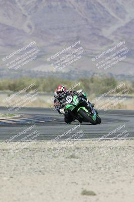 media/Nov-01-2025-CVMA (Sat) [[fc0f7531b8]]/Race 8-Supersport Middleweight/